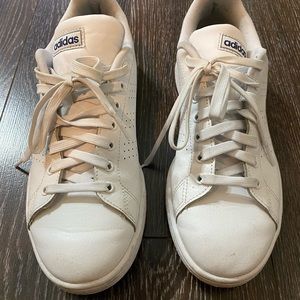 Stan Smiths 8.5 US Men’s